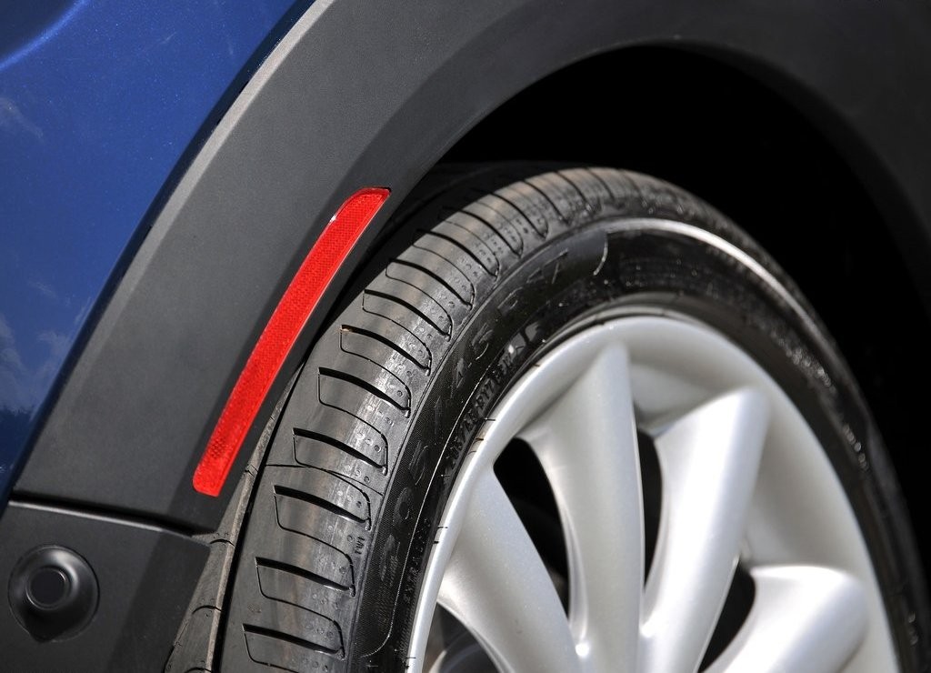 2015 - MINI COOPER, foto 228