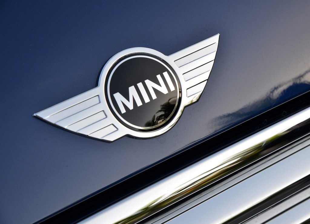 2015 - MINI COOPER, foto 230