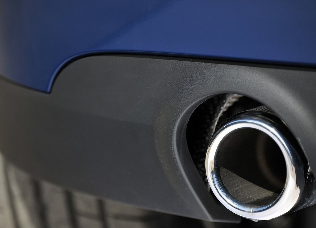 2015 - MINI COOPER, foto 233