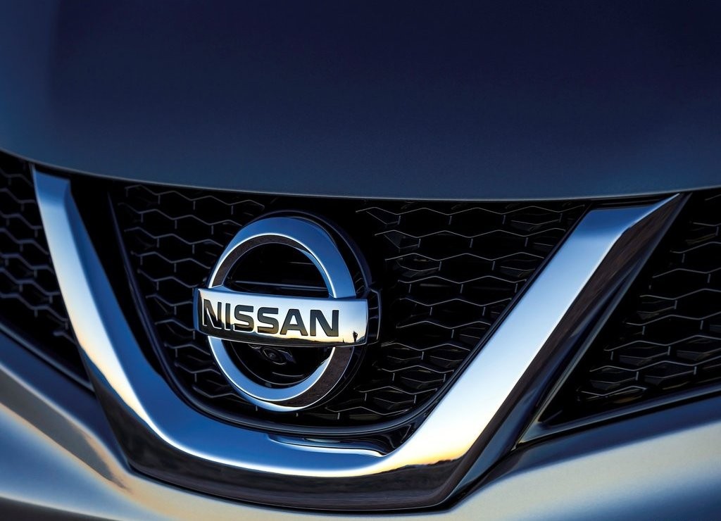 NISSAN QASHQAI, foto 156
