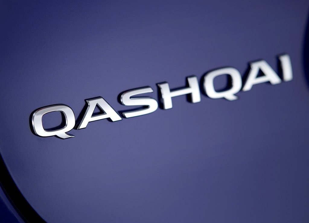 NISSAN QASHQAI, foto 164