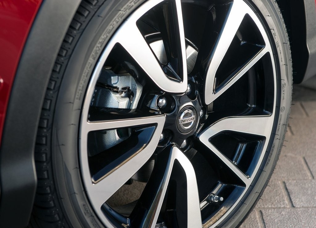 NISSAN QASHQAI, foto 167