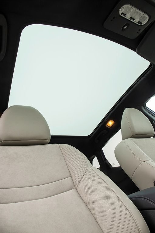 NISSAN QASHQAI, foto 175