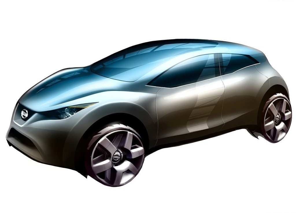 NISSAN QASHQAI, foto 180