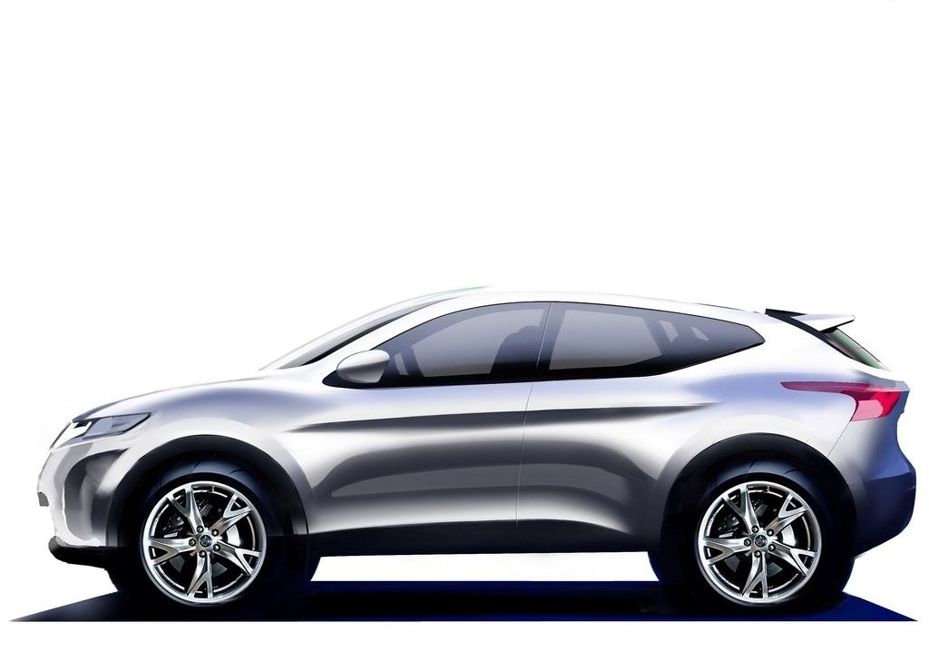 NISSAN QASHQAI, foto 182