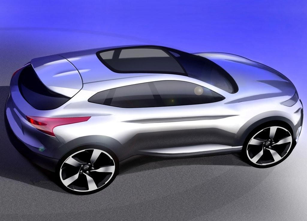 NISSAN QASHQAI, foto 184