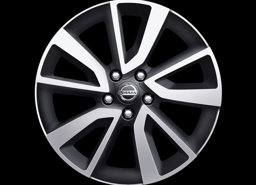 NISSAN QASHQAI, foto 194