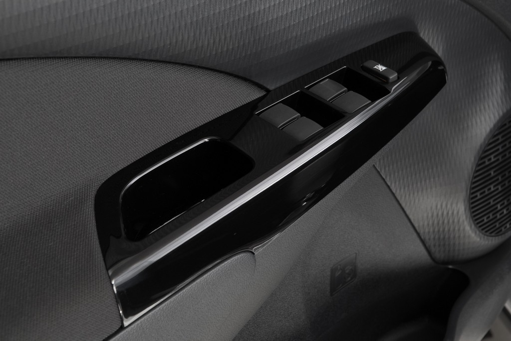 2014 - TOYOTA ETIOS CROSS, foto 41