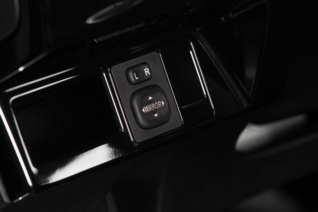 2014 - TOYOTA ETIOS CROSS, foto 47