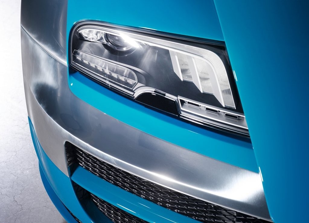 BUGATTI VEYRON MEO COSTANTINI, foto 15