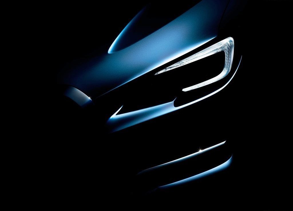 SUBARU LEVORG, foto 15