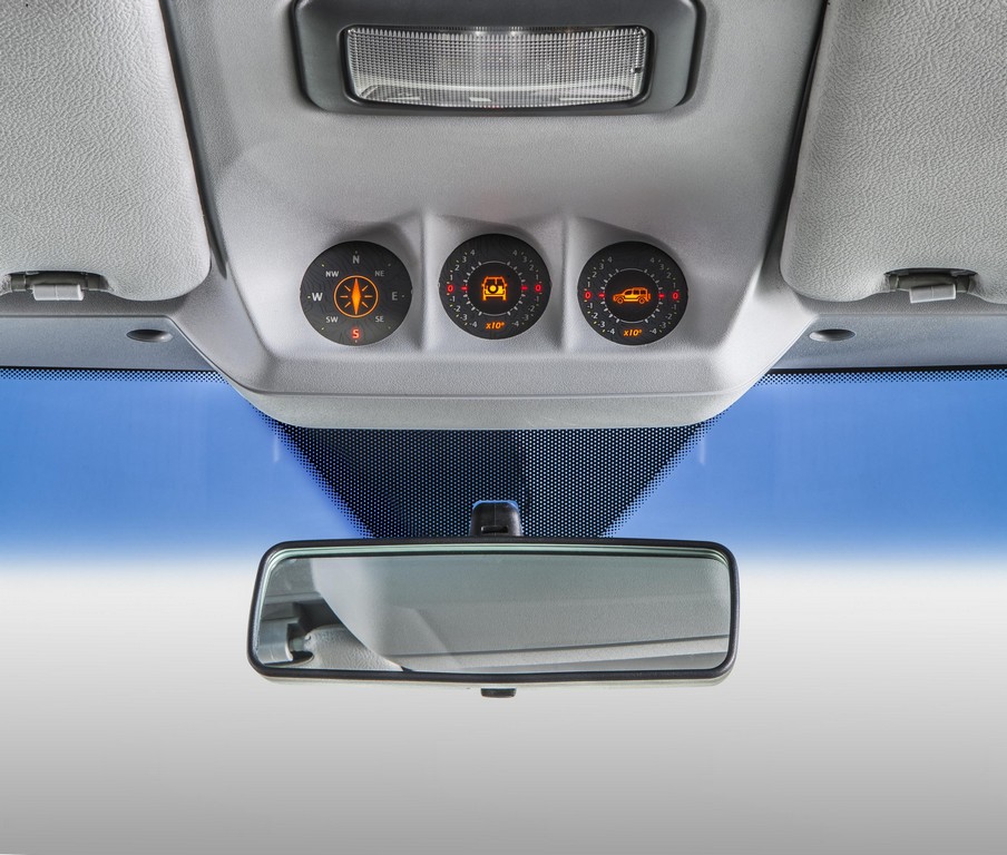 FIAT DOBLÒ, foto 14