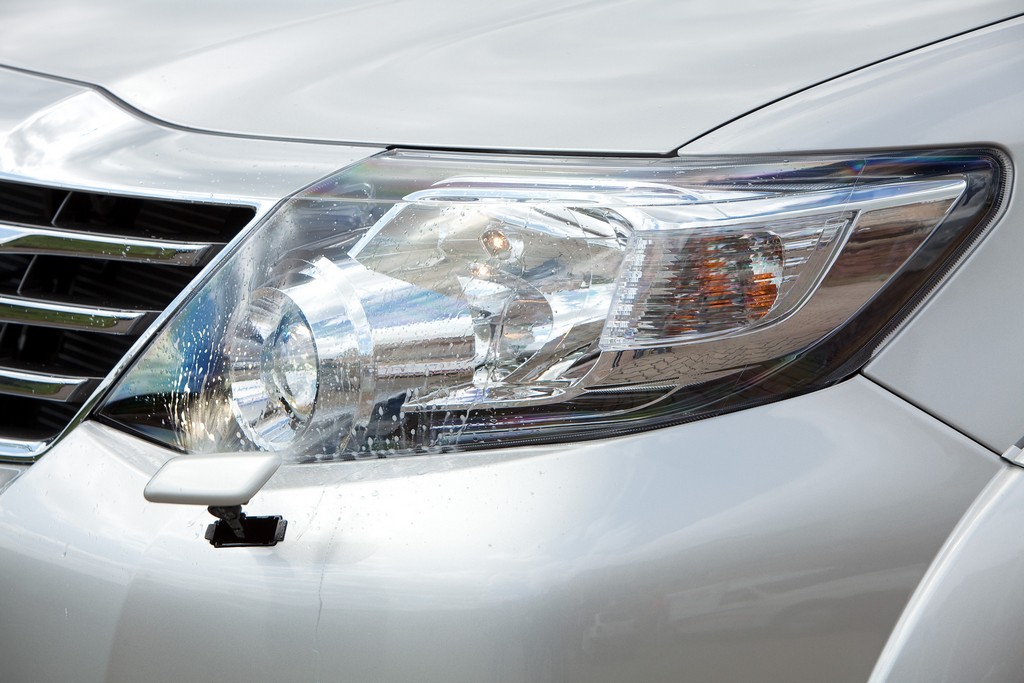 2014 - TOYOTA SW4, foto 39