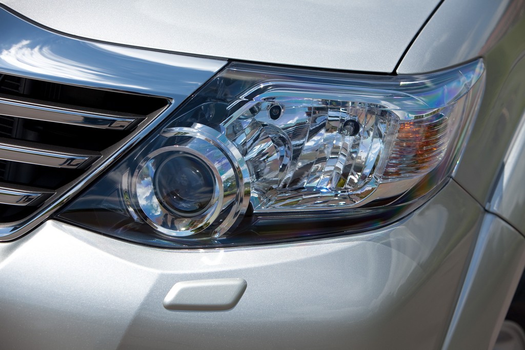 2014 - TOYOTA SW4, foto 46