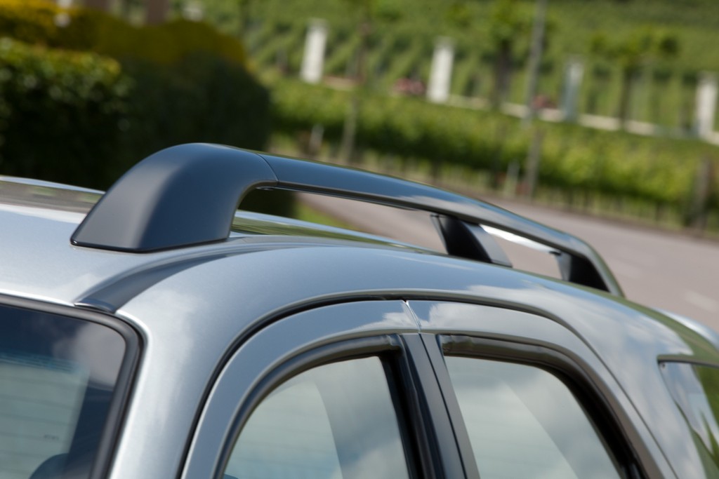 2014 - TOYOTA SW4, foto 47