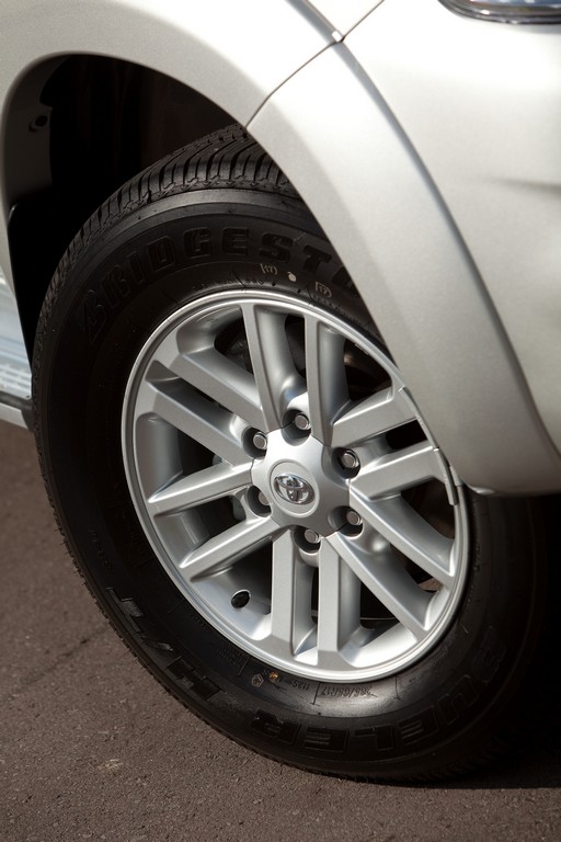 2014 - TOYOTA HILUX, foto 51