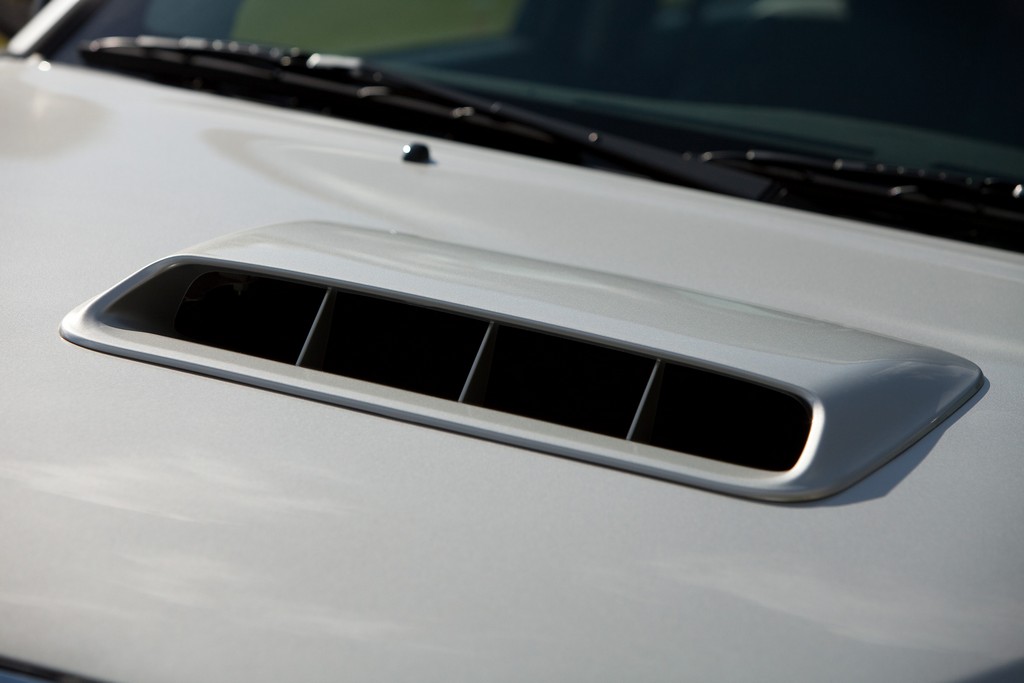 2014 - TOYOTA HILUX, foto 52