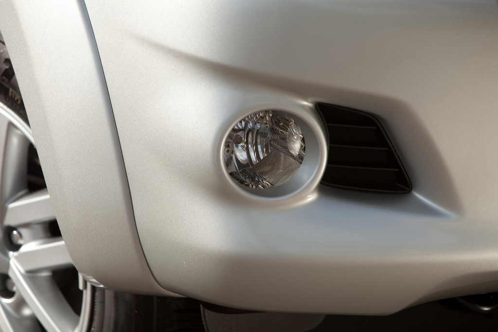 2014 - TOYOTA HILUX, foto 62