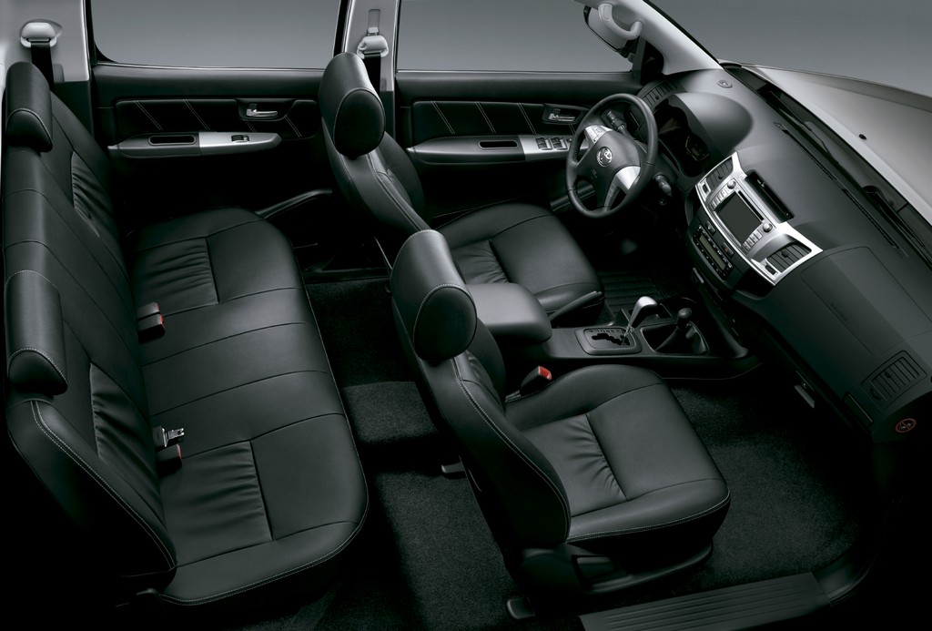 2014 - TOYOTA HILUX, foto 68