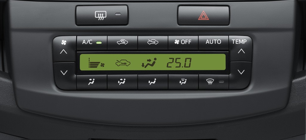 2014 - TOYOTA HILUX, foto 70