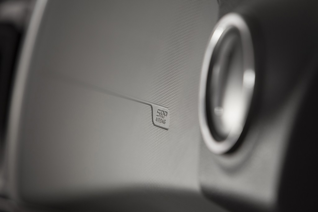2014 - RENAULT LOGAN, foto 34