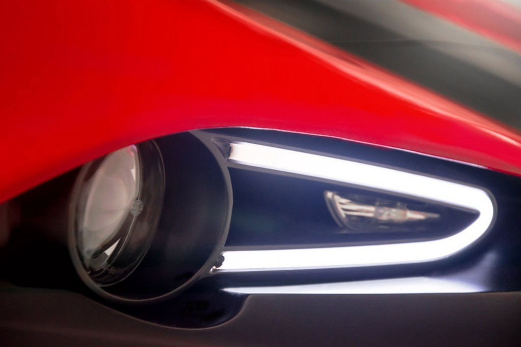 2014 - ZENOS E10, foto 17