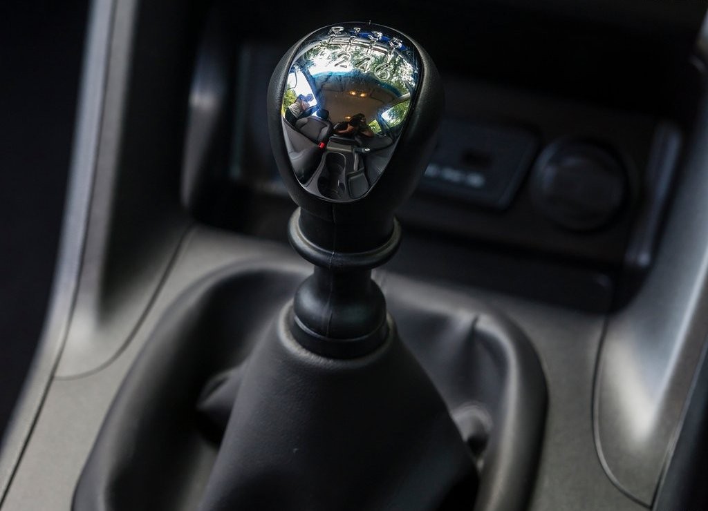 2015 - HYUNDAI iX35, foto 94