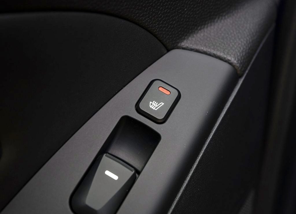 2015 - HYUNDAI iX35, foto 103