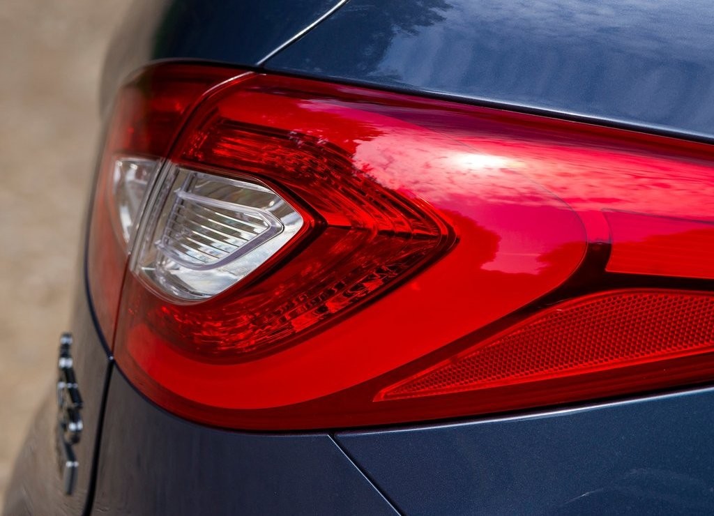 2015 - HYUNDAI iX35, foto 124