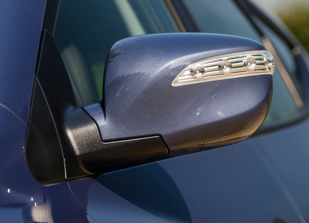 2015 - HYUNDAI iX35, foto 125