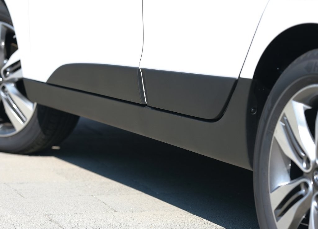 2015 - HYUNDAI iX35, foto 129