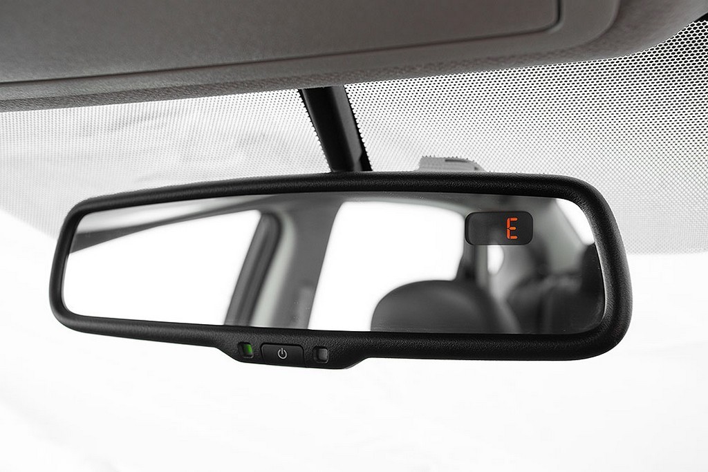 2014 - NISSAN SENTRA, foto 42