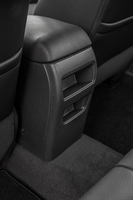 2014 - NISSAN SENTRA, foto 47