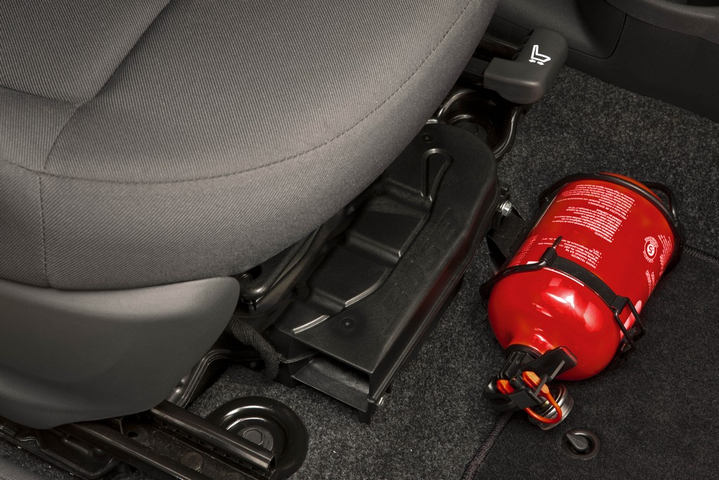 2015 - FIAT 500 CULT, foto 39