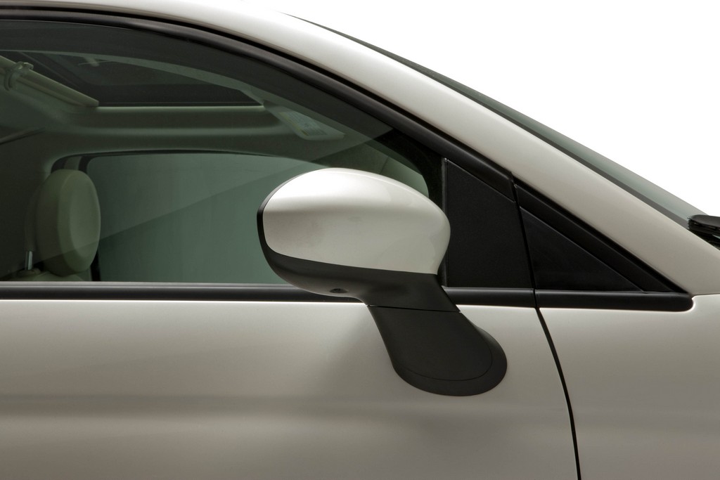 2015 - FIAT 500 CULT, foto 49