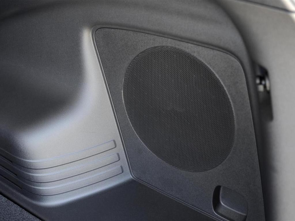 2015 - HYUNDAI TUCSON, foto 18