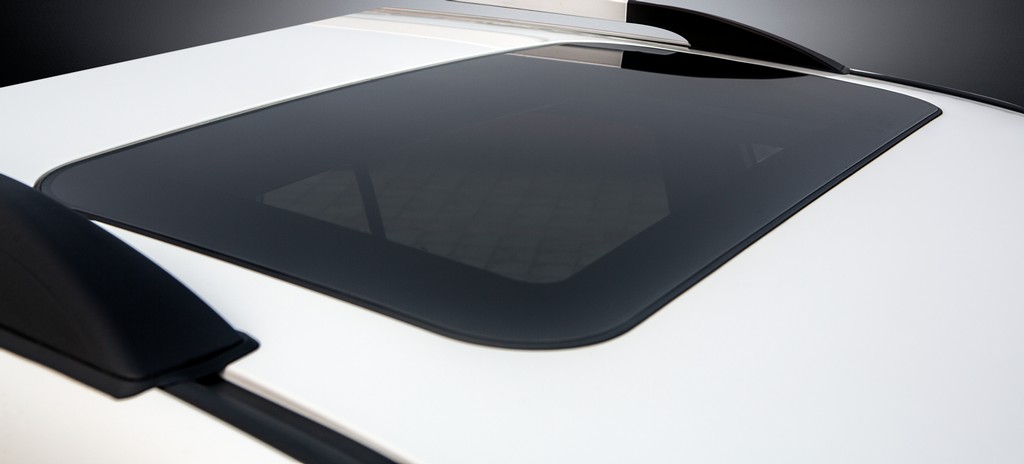 LIFAN X60, foto 7
