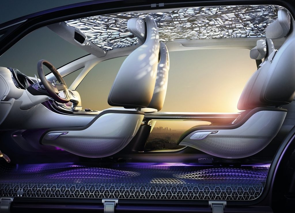 2013 - RENAULT INITIALE PARIS CONCEPT, foto 16