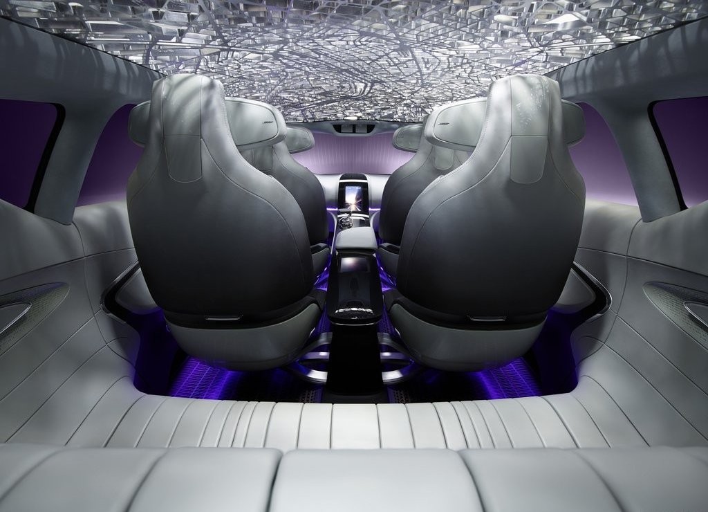 2013 - RENAULT INITIALE PARIS CONCEPT, foto 17