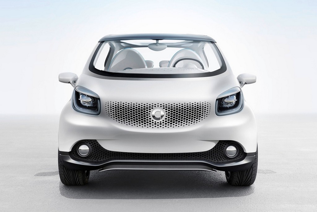 SMART FOURJOY CONCEPT, foto 4
