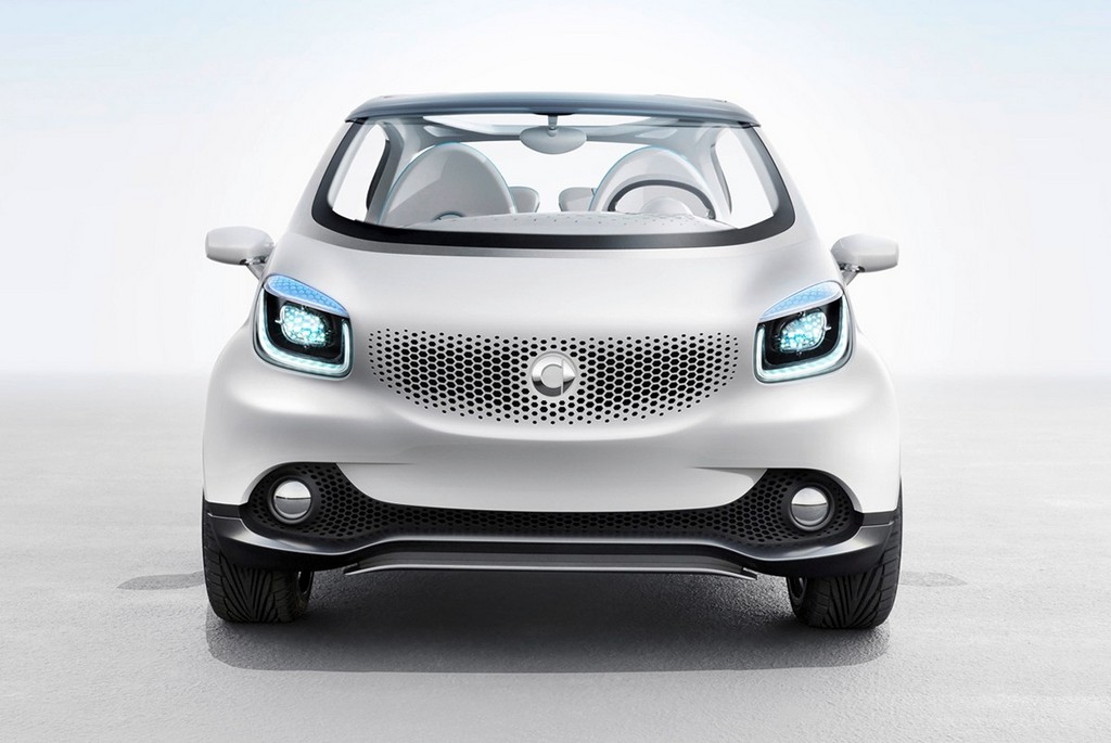 SMART FOURJOY CONCEPT, foto 5