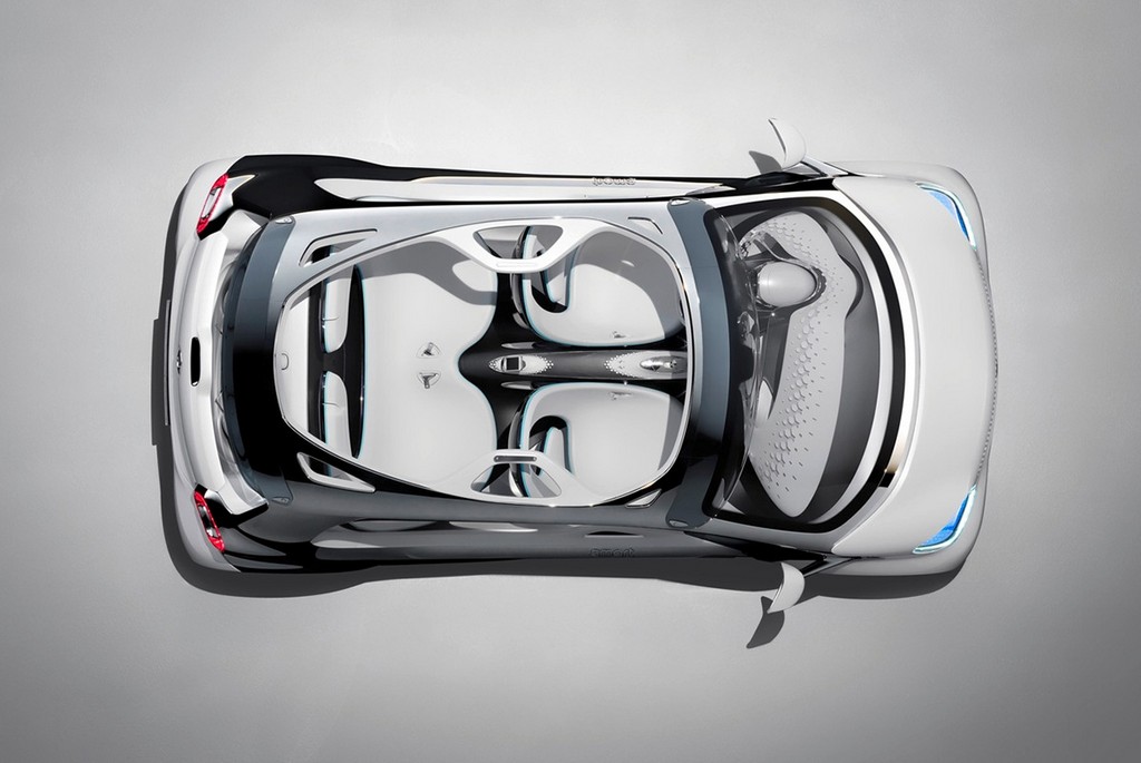 SMART FOURJOY CONCEPT, foto 7