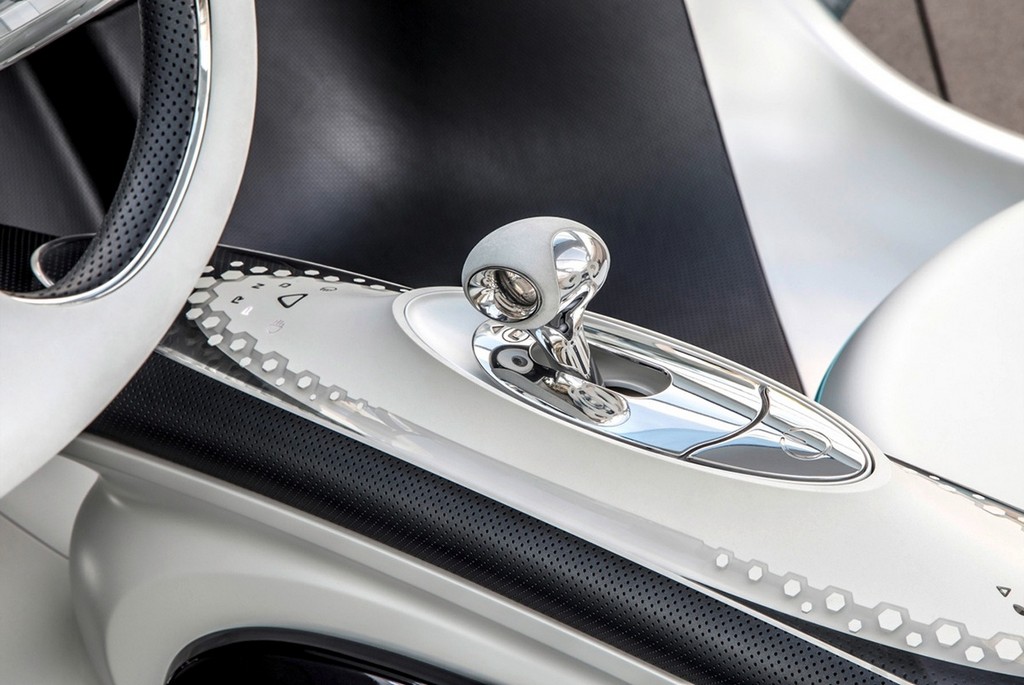 SMART FOURJOY CONCEPT, foto 29