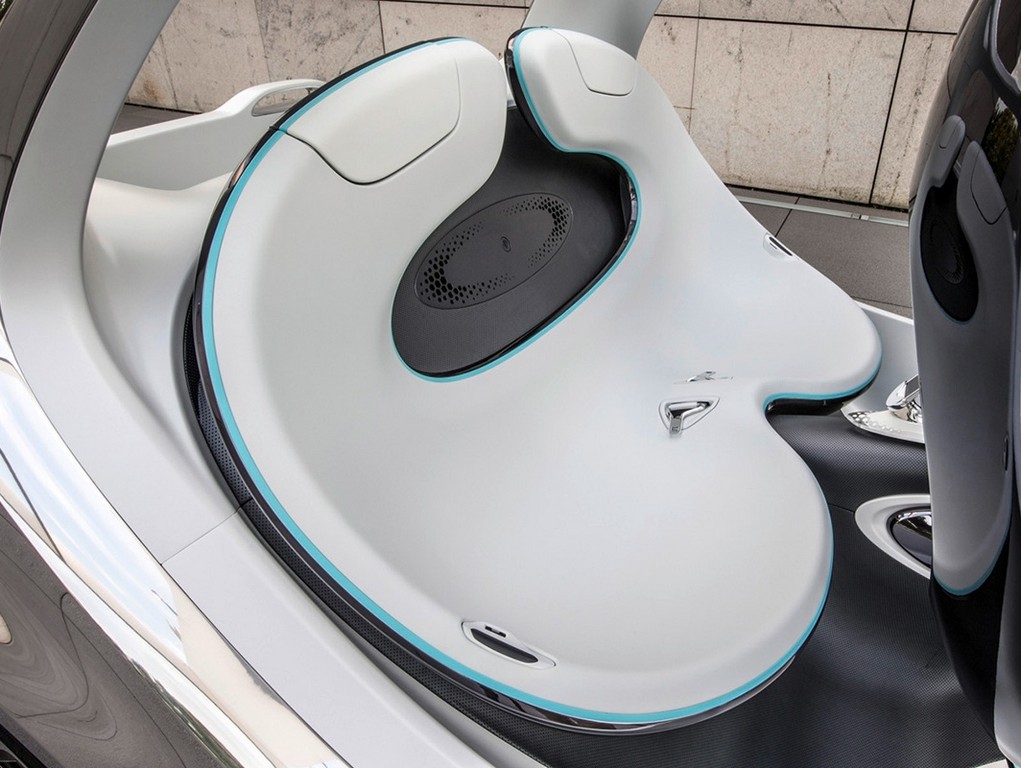 SMART FOURJOY CONCEPT, foto 30