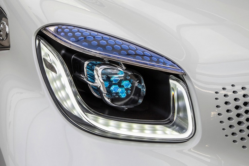 SMART FOURJOY CONCEPT, foto 31