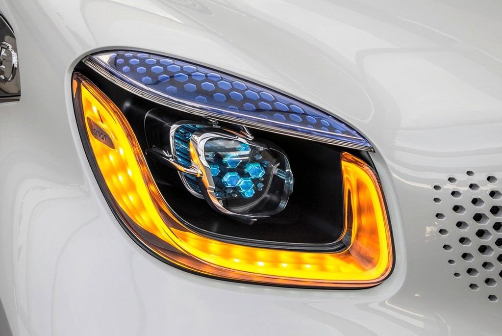 SMART FOURJOY CONCEPT, foto 32