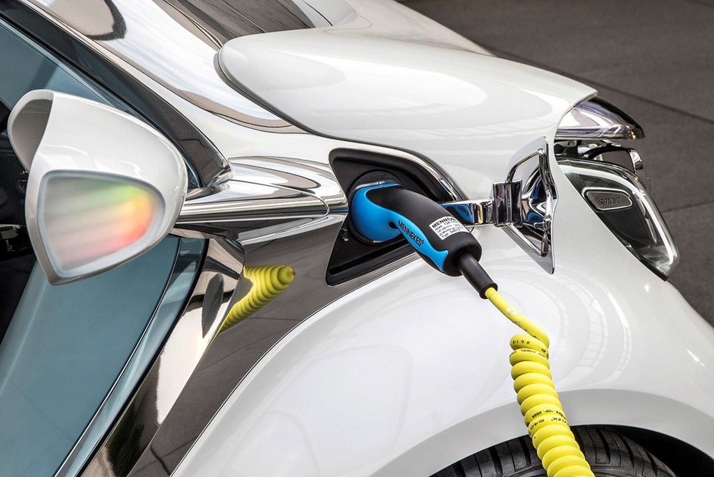 SMART FOURJOY CONCEPT, foto 35