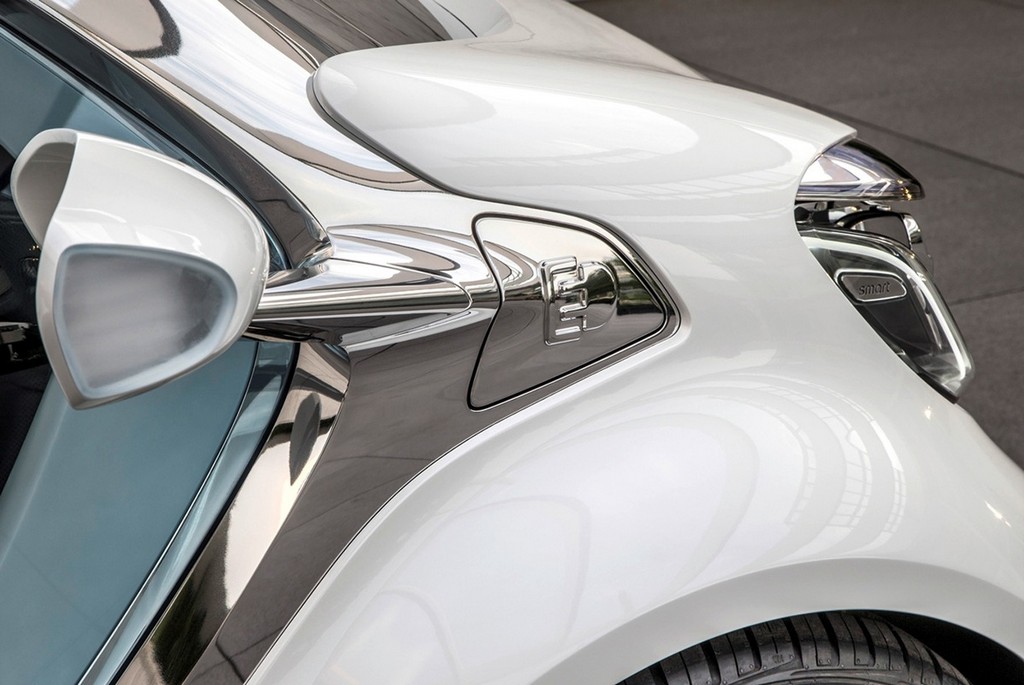 SMART FOURJOY CONCEPT, foto 36