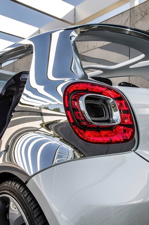 SMART FOURJOY CONCEPT, foto 37