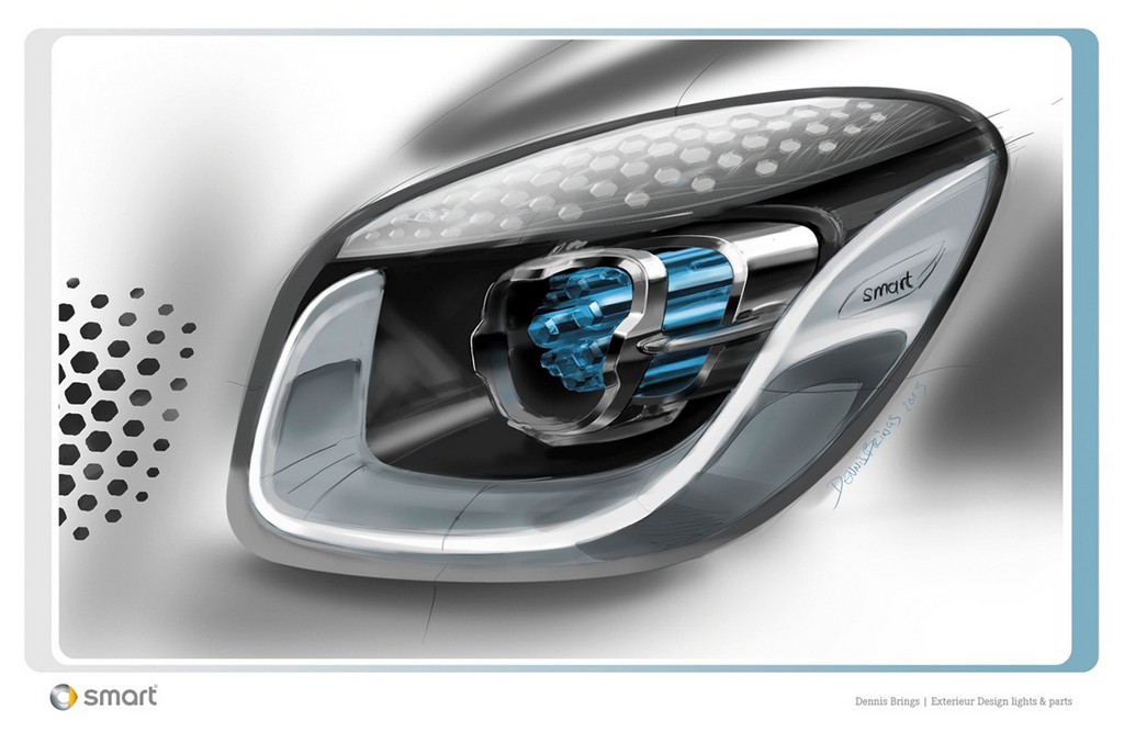 SMART FOURJOY CONCEPT, foto 46